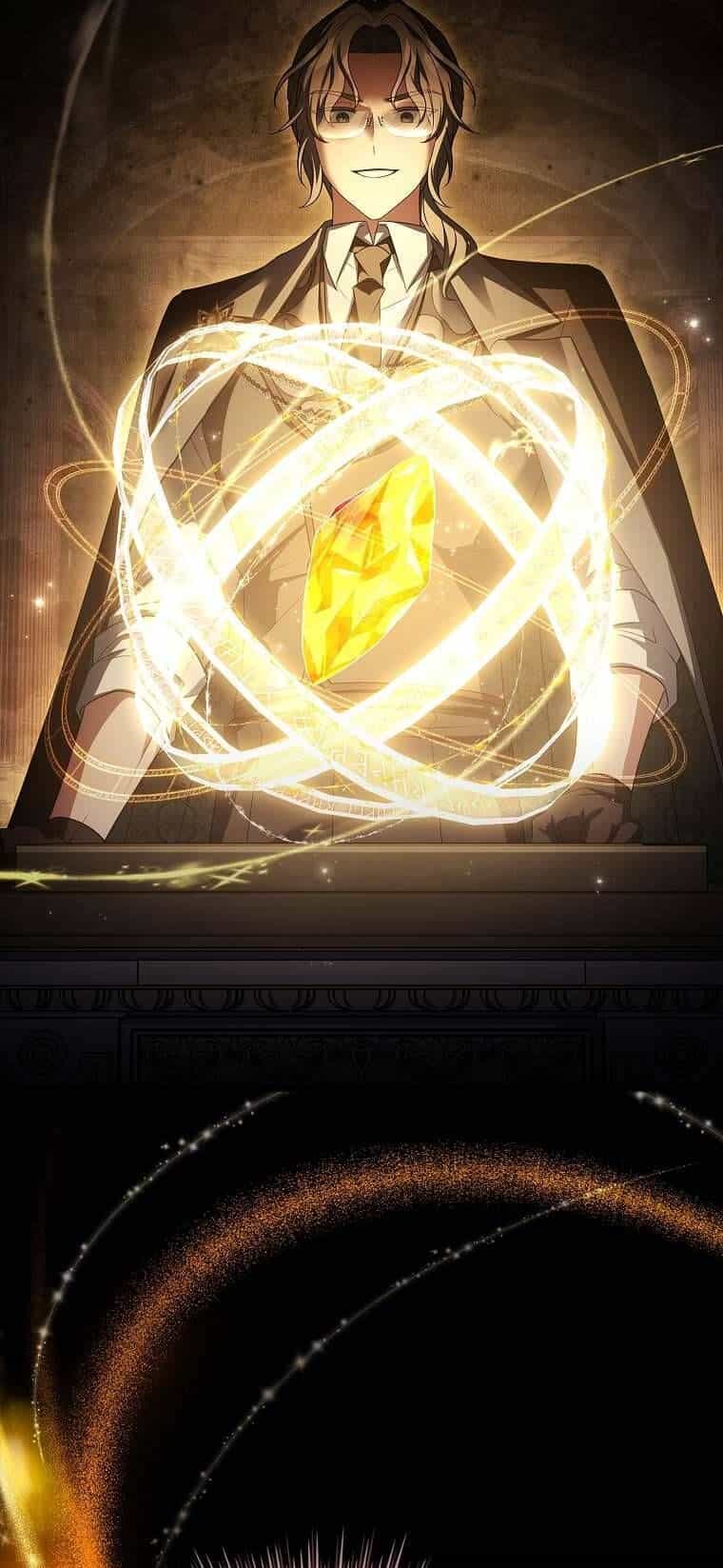 Cha Nào Con Nấy - Chương 39 - ảnh 62