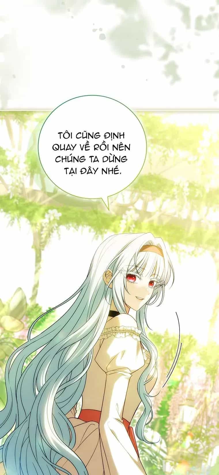 Cha Nào Con Nấy - Chương 42 - ảnh 65