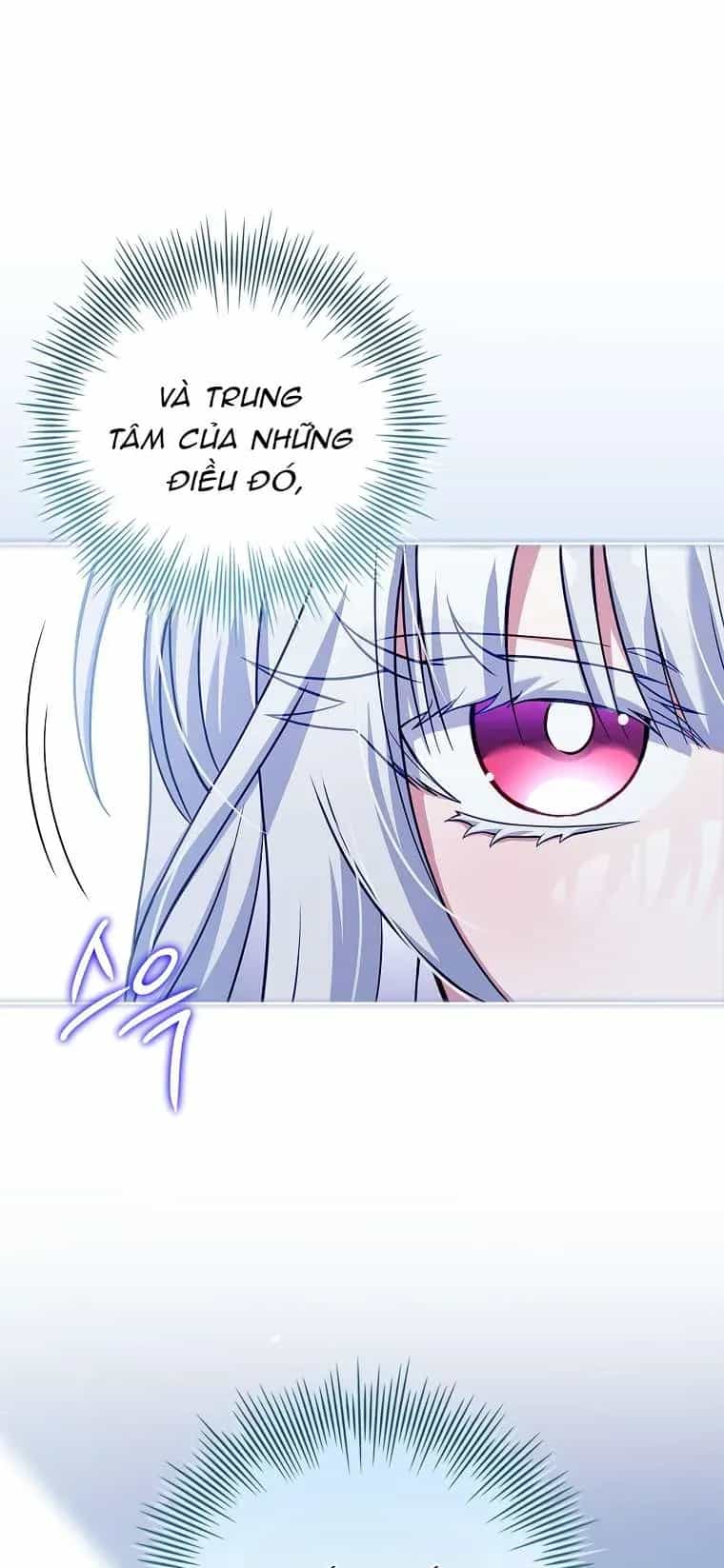 Cha Nào Con Nấy - Chương 43 - ảnh 3