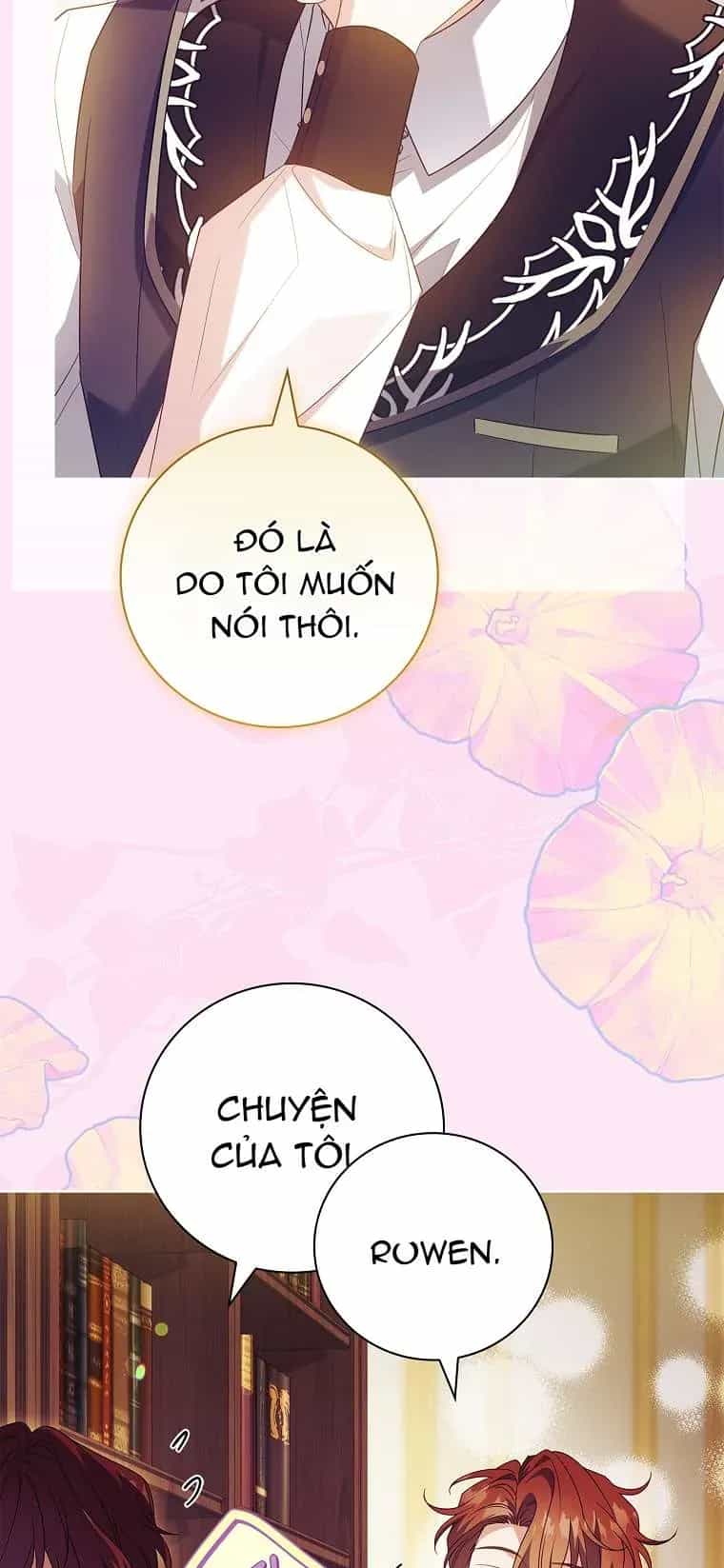 Cha Nào Con Nấy - Chương 43 - ảnh 69
