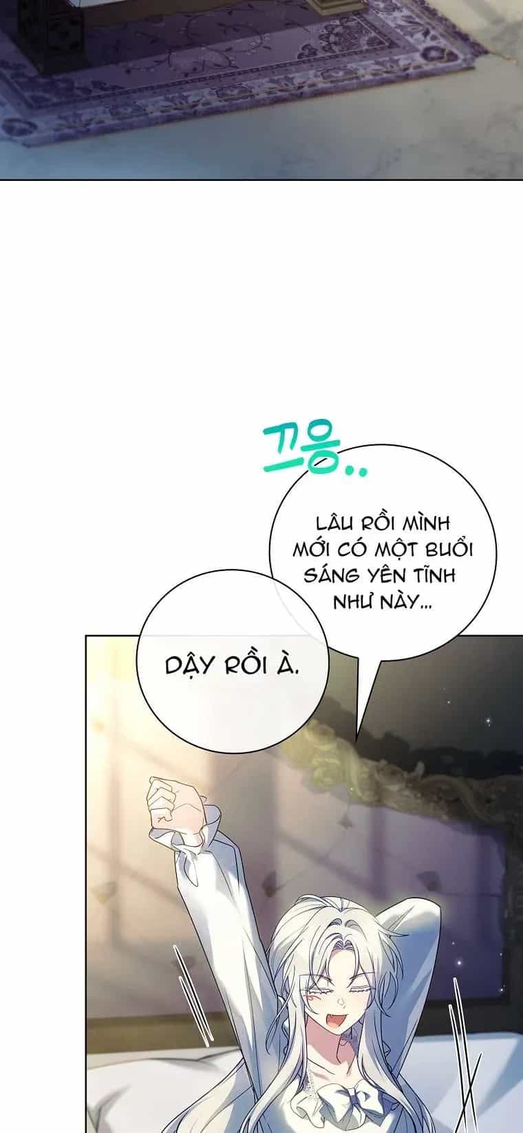 Cha Nào Con Nấy - Chương 45 - ảnh 15