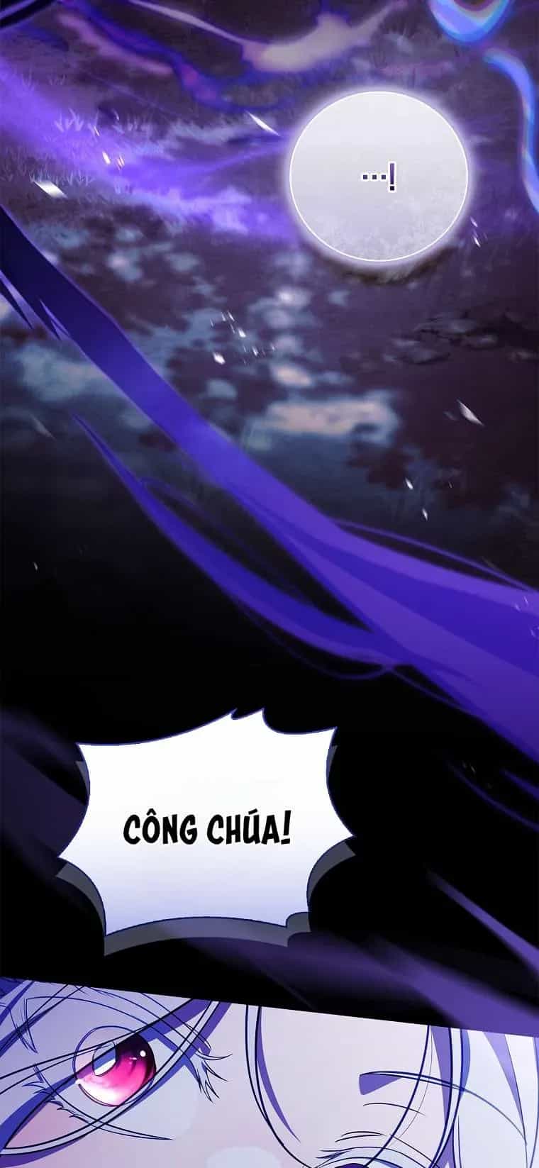 Cha Nào Con Nấy - Chương 46 - ảnh 59