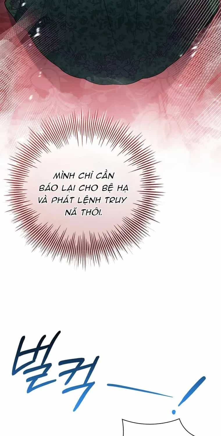 Cha Nào Con Nấy - Chương 55 - ảnh 43