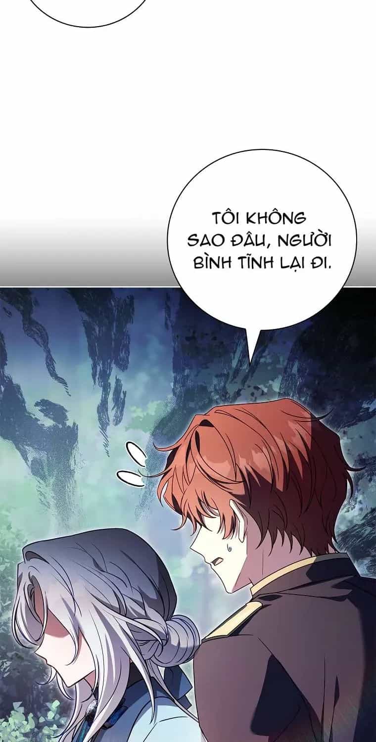 Cha Nào Con Nấy - Chương 55 - ảnh 5