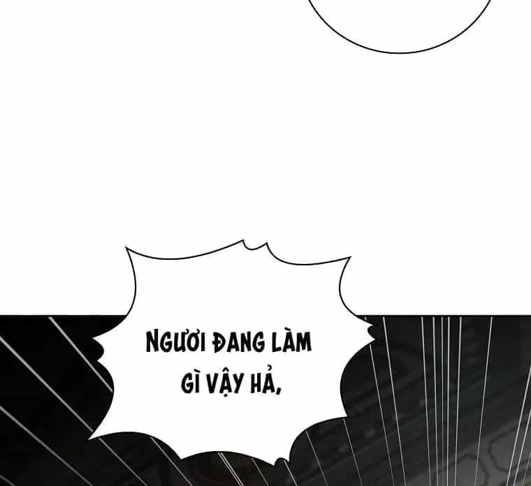 Cha Nào Con Nấy - Chương 55 - ảnh 63