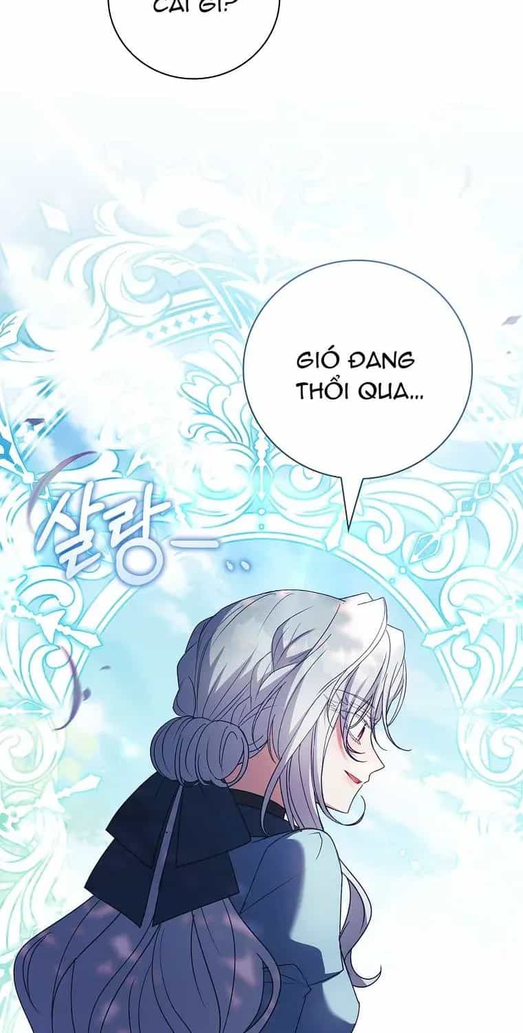 Cha Nào Con Nấy - Chương 55 - ảnh 93