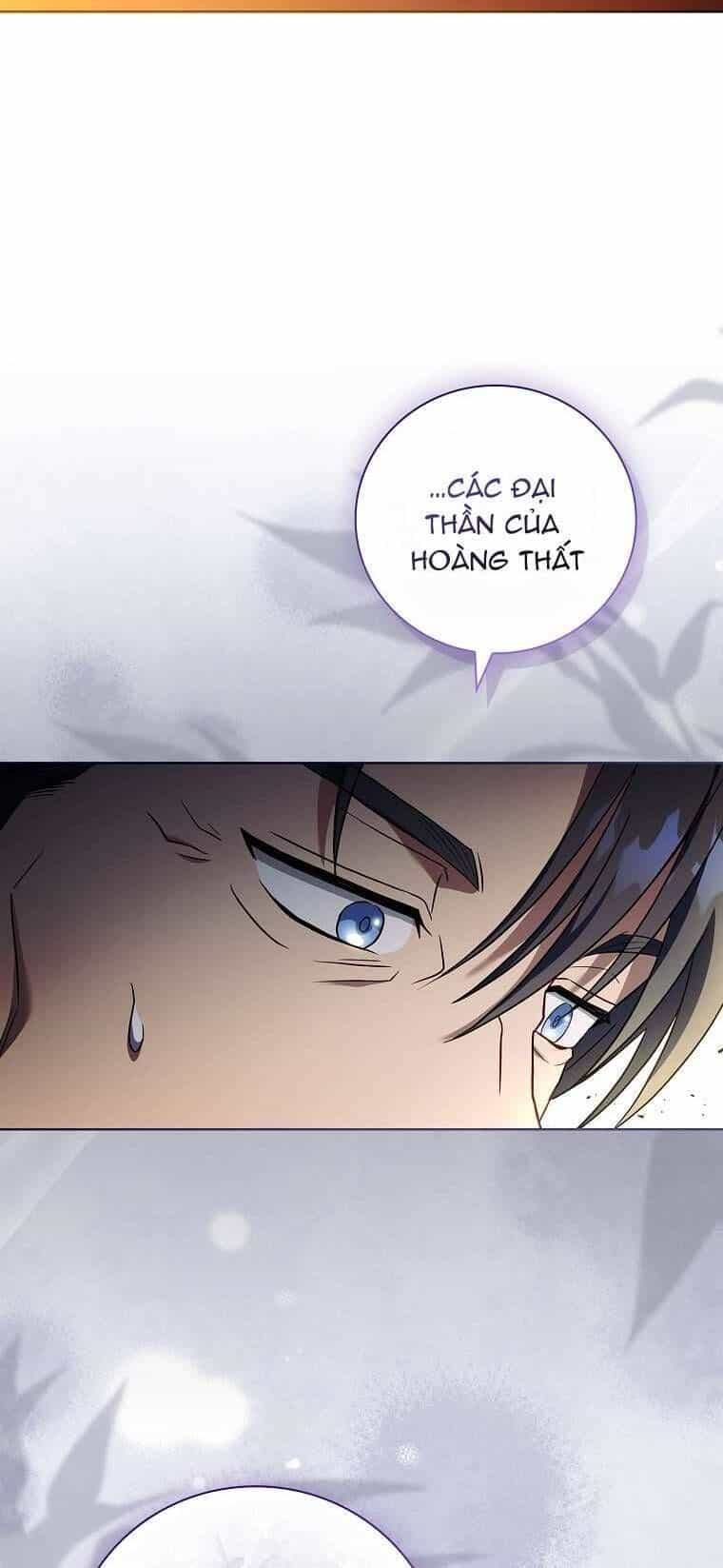 Cha Nào Con Nấy - Chương 6 - ảnh 46