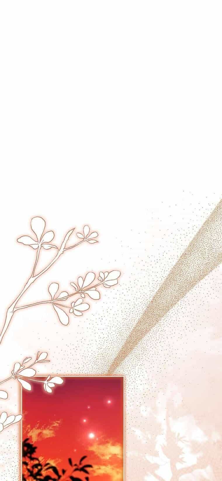 Cha Nào Con Nấy - Chương 6 - ảnh 54