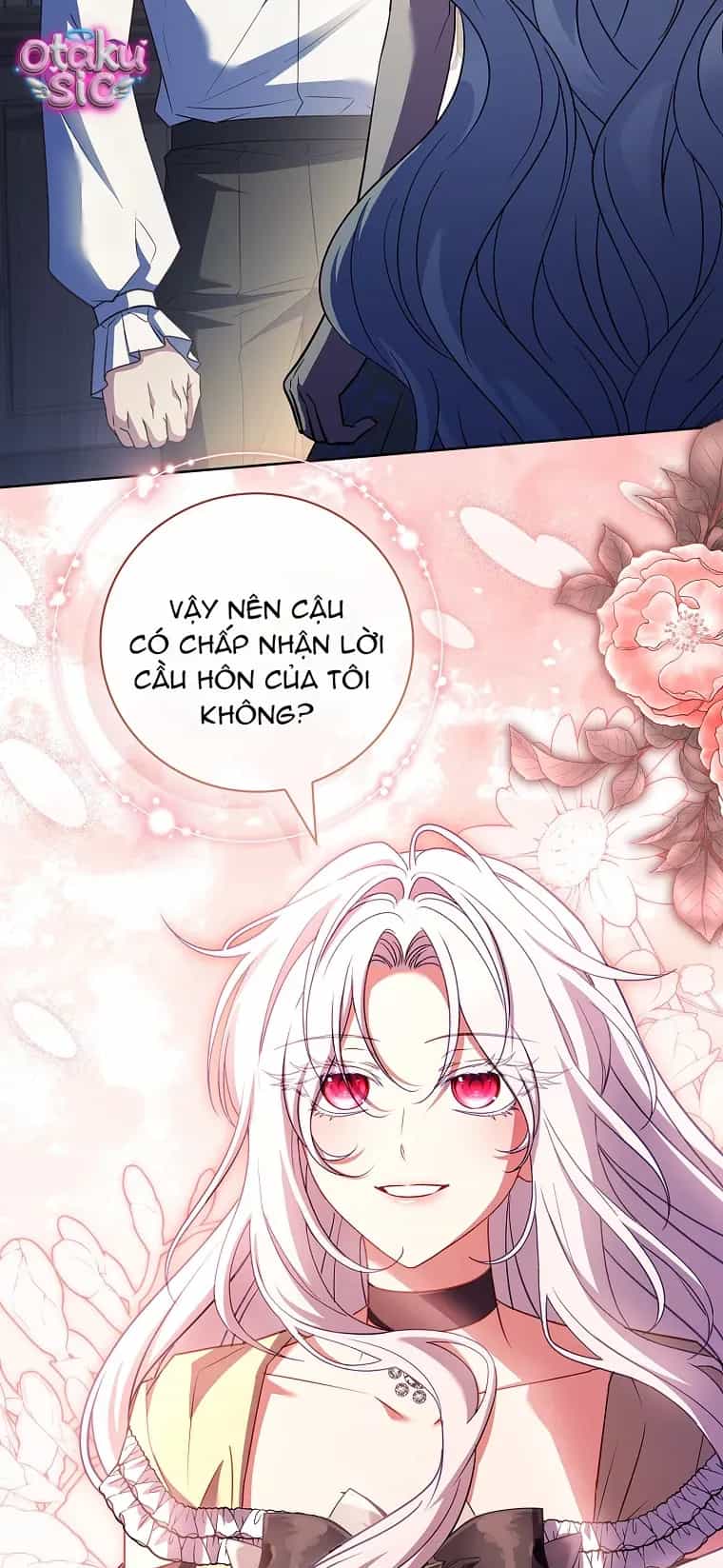 Cha Nào Con Nấy - Chương 60 - ảnh 64