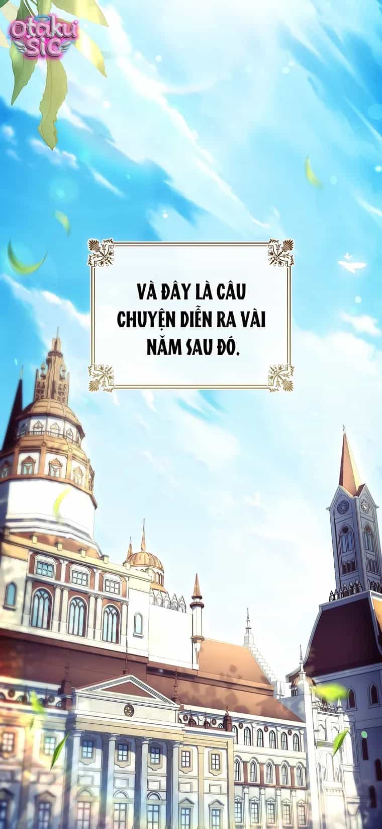 Cha Nào Con Nấy - Chương 60 - ảnh 72