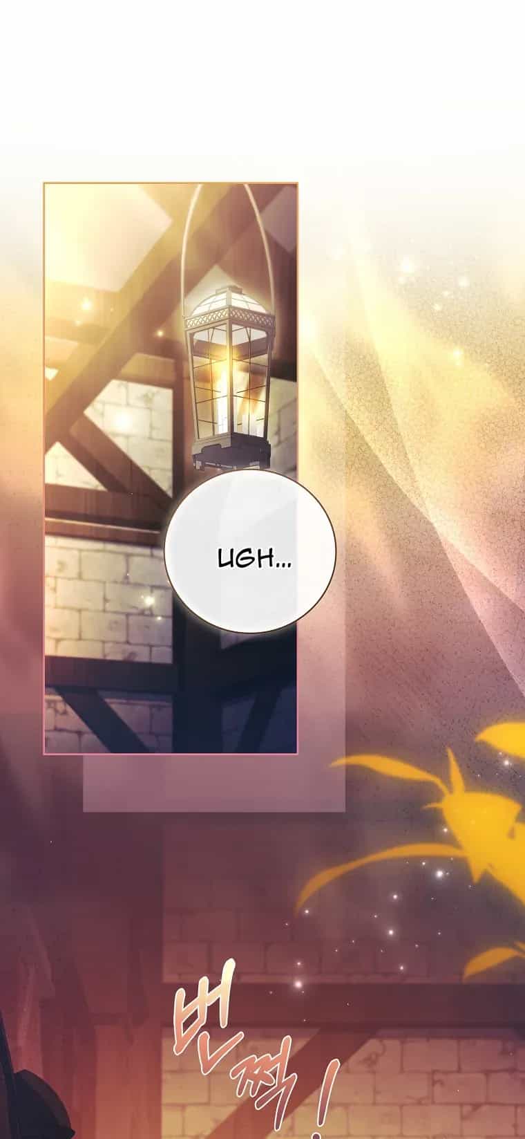 Cha Nào Con Nấy - Chương 63 - ảnh 2