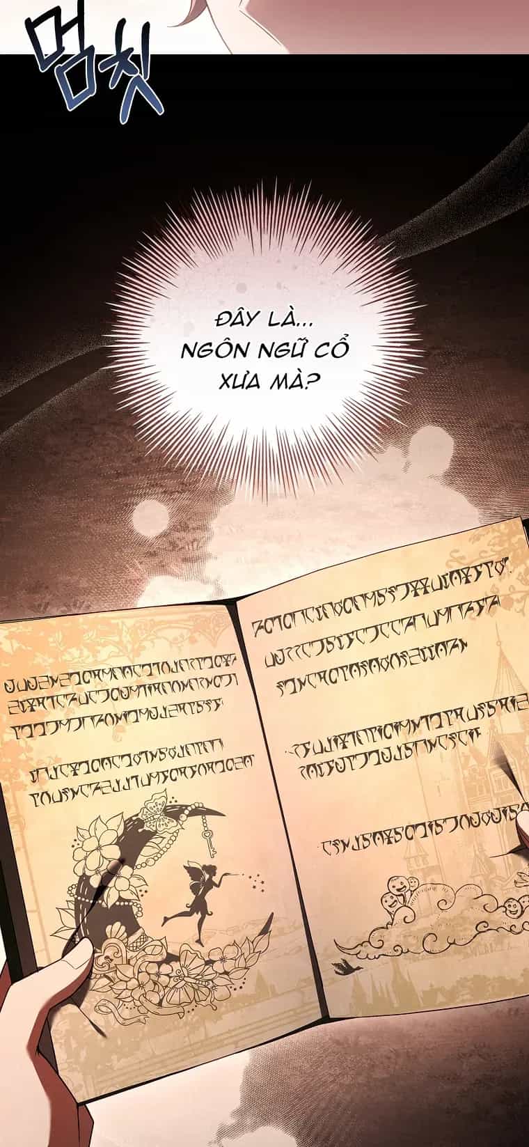 Cha Nào Con Nấy - Chương 63 - ảnh 56
