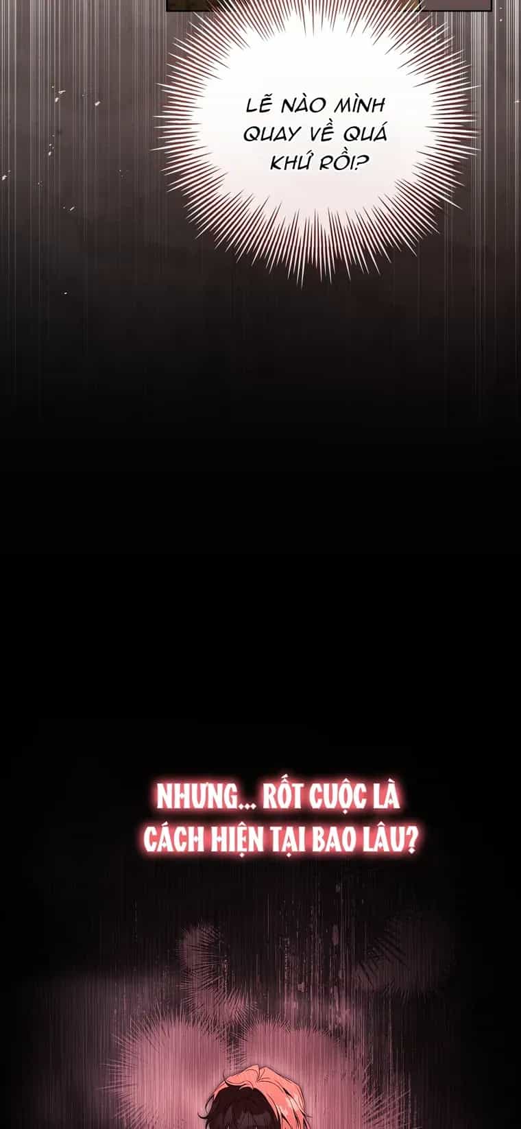 Cha Nào Con Nấy - Chương 63 - ảnh 59