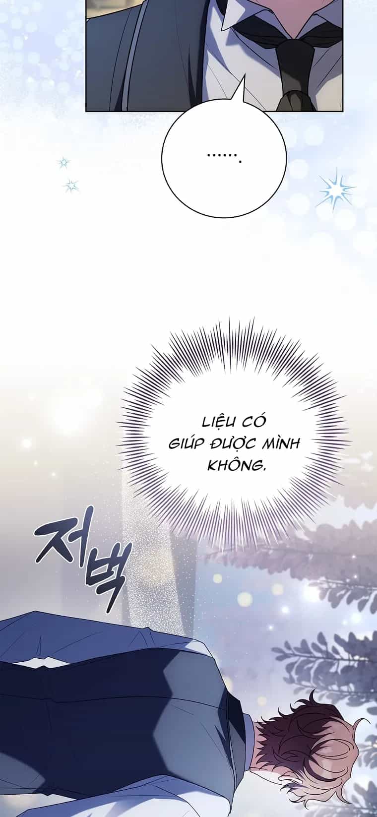 Cha Nào Con Nấy - Chương 63 - ảnh 76