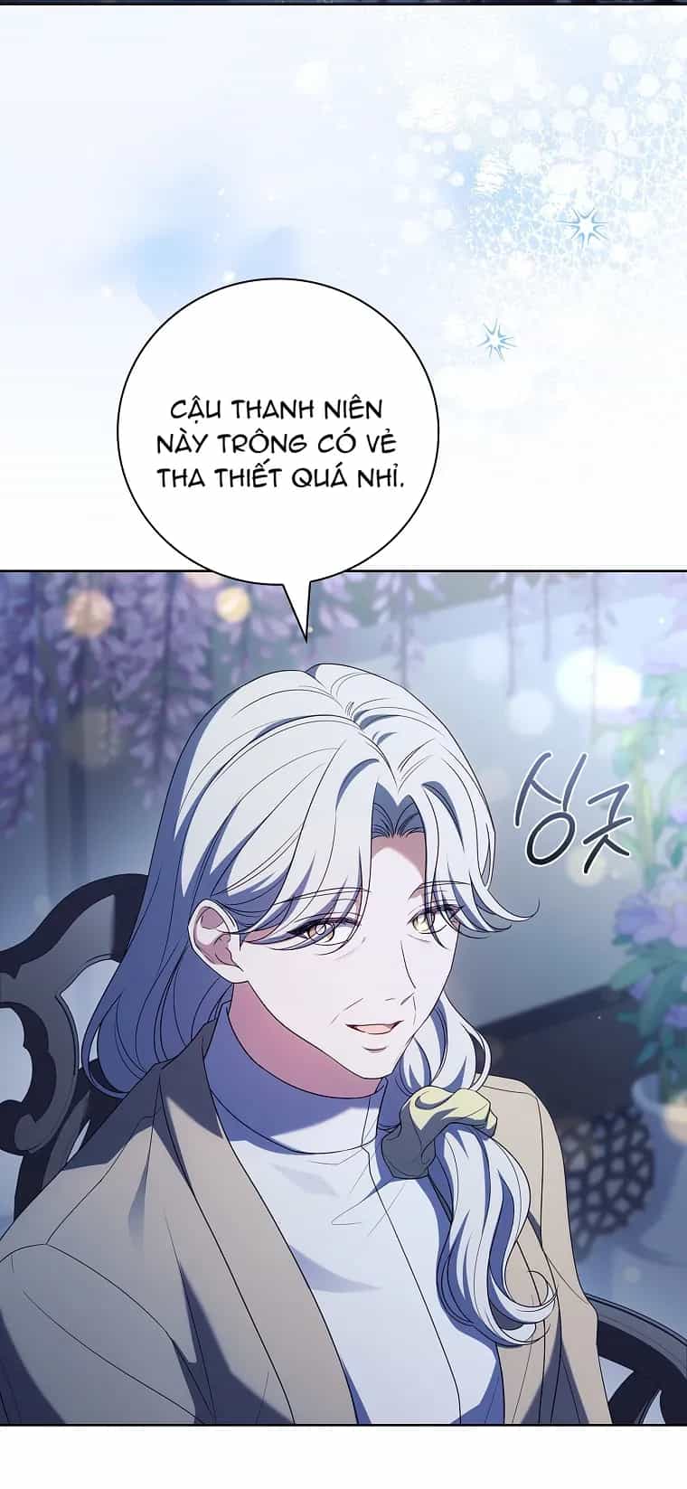 Cha Nào Con Nấy - Chương 63 - ảnh 78