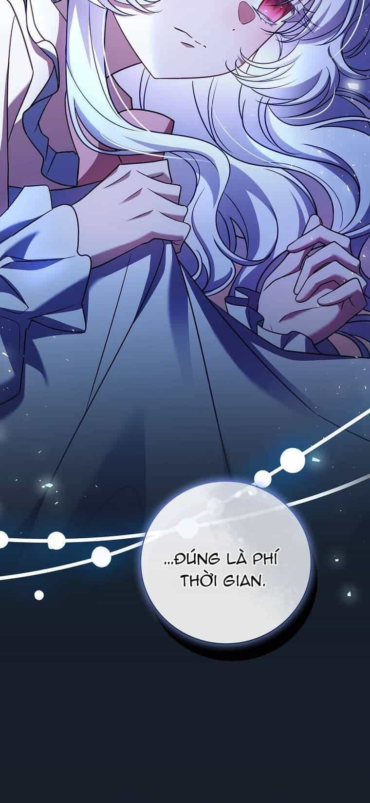 Cha Nào Con Nấy - Chương 9 - ảnh 47