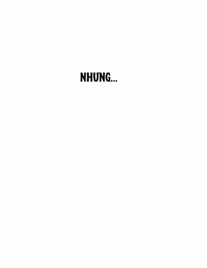 Cha Ơi Con Không Muốn Kết Hôn Đâu - Chương 115.2 - ảnh 72