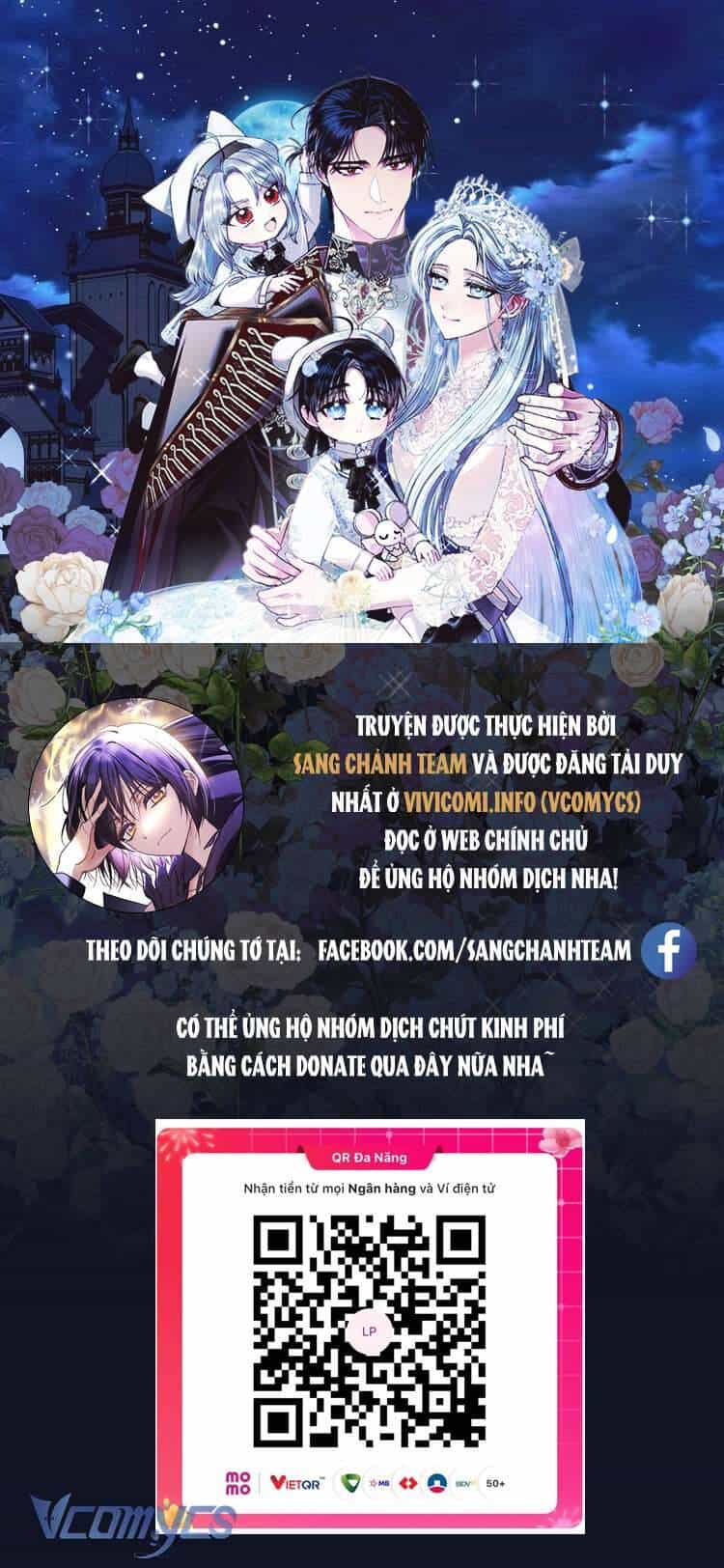 Cha Ơi Con Không Muốn Kết Hôn Đâu - Chương 131 - ảnh 77