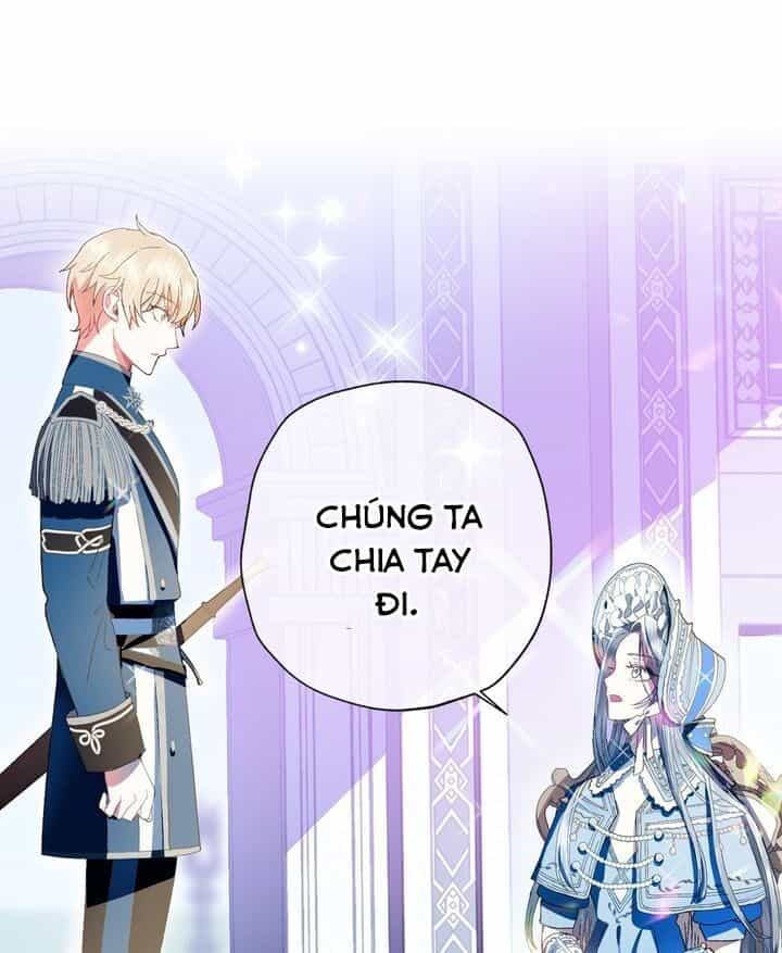Cha Ơi Con Không Muốn Kết Hôn Đâu - Chương 2 - ảnh 3