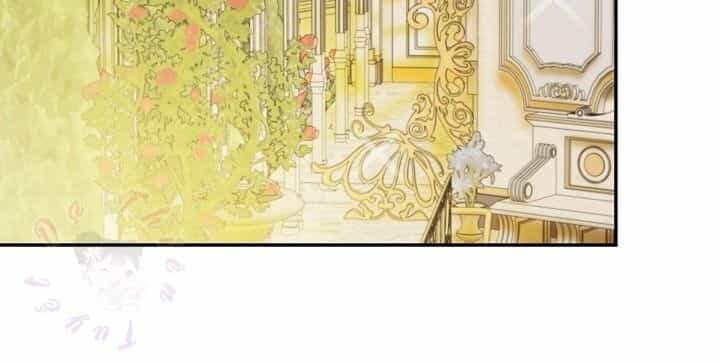 Cha Ơi Con Không Muốn Kết Hôn Đâu - Chương 21 - ảnh 10