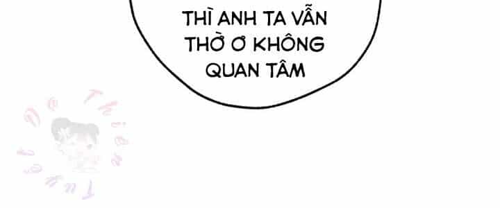 Cha Ơi Con Không Muốn Kết Hôn Đâu - Chương 21 - ảnh 48