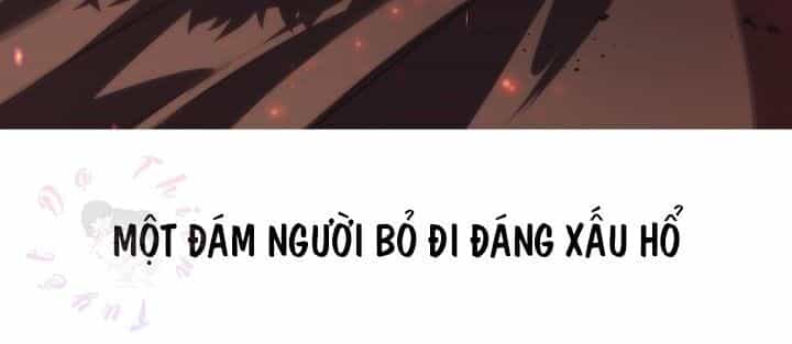 Cha Ơi Con Không Muốn Kết Hôn Đâu - Chương 21 - ảnh 6