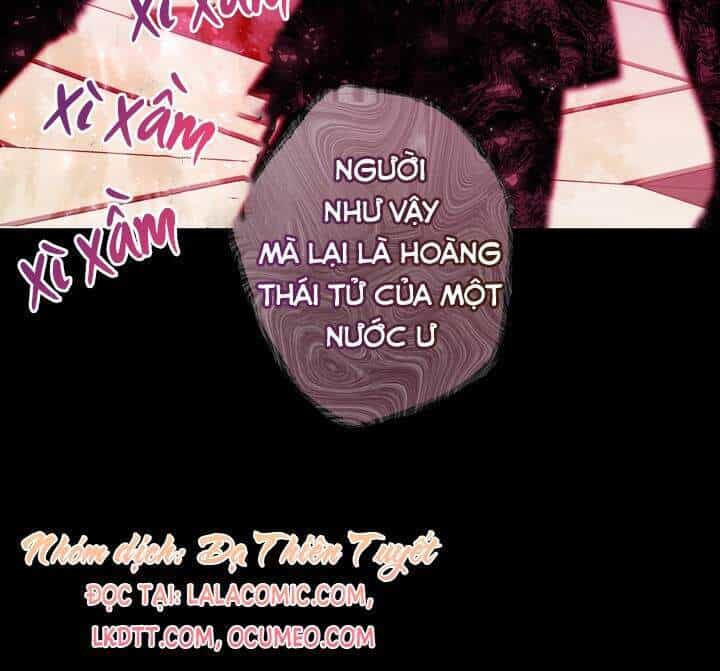 Cha Ơi Con Không Muốn Kết Hôn Đâu - Chương 49 - ảnh 83