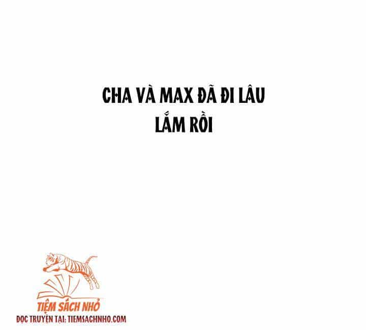 Cha Ơi Con Không Muốn Kết Hôn Đâu - Chương 79 - ảnh 2