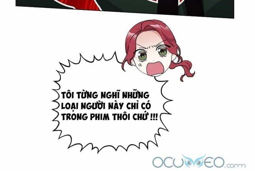 Chạm Vào Tim Em - Chương 12 - ảnh 2