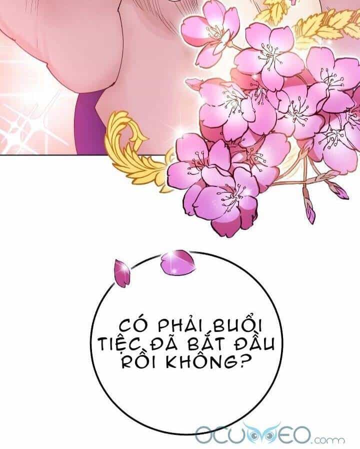 Chạm Vào Tim Em - Chương 12 - ảnh 34