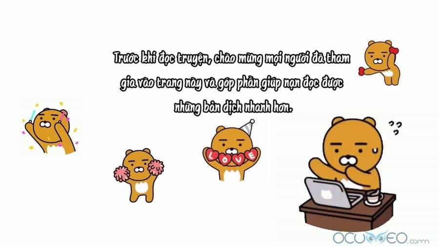 Chạm Vào Tim Em - Chương 16 - ảnh 1