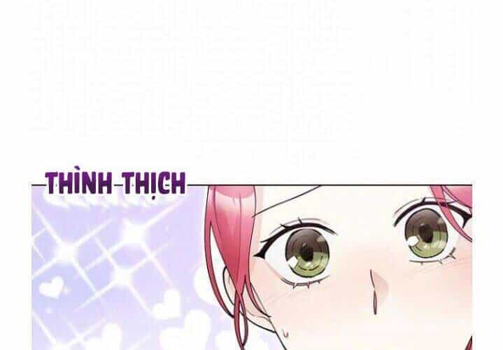 Chạm Vào Tim Em - Chương 29 - ảnh 36