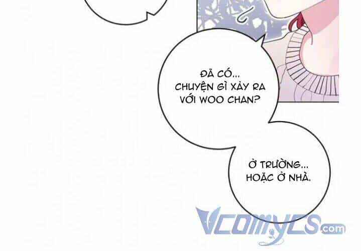 Chạm Vào Tim Em - Chương 31 - ảnh 18