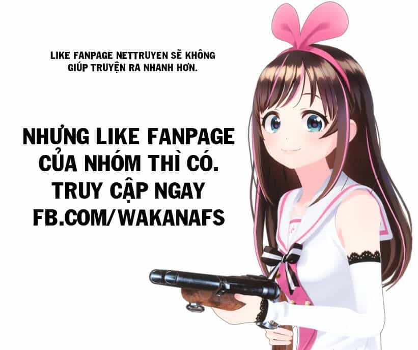 Chân Giả - Chương 13.1 - ảnh 38