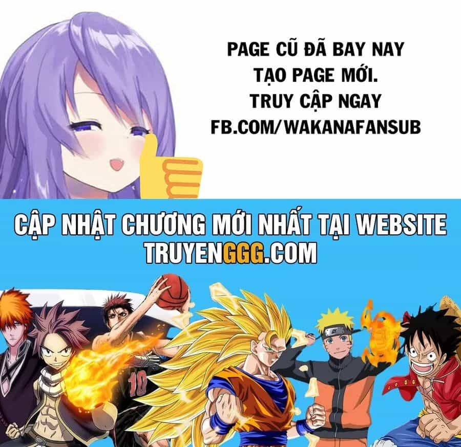 Chân Giả - Chương 15 - ảnh 27