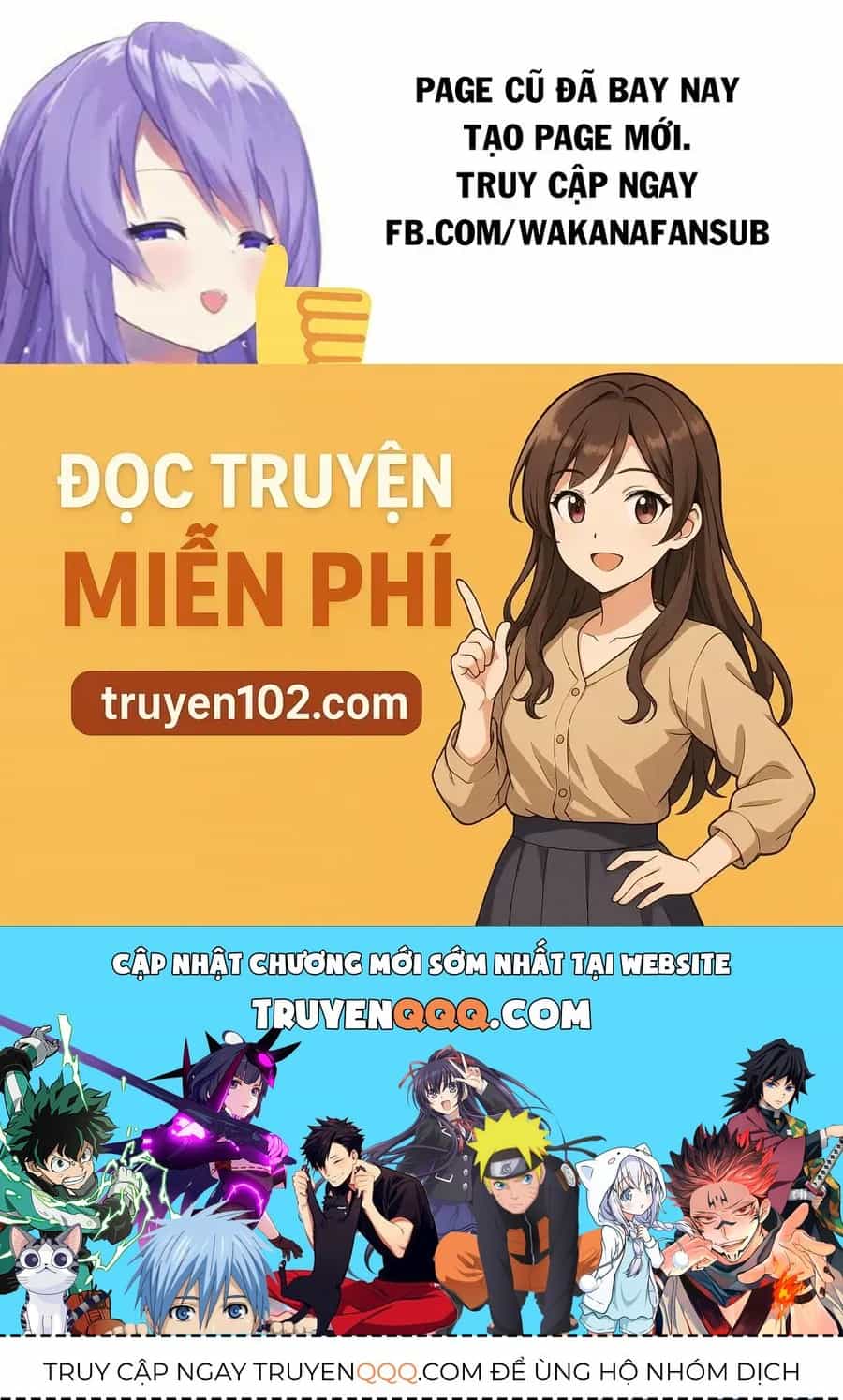 Chân Giả - Chương 18.1 - ảnh 29