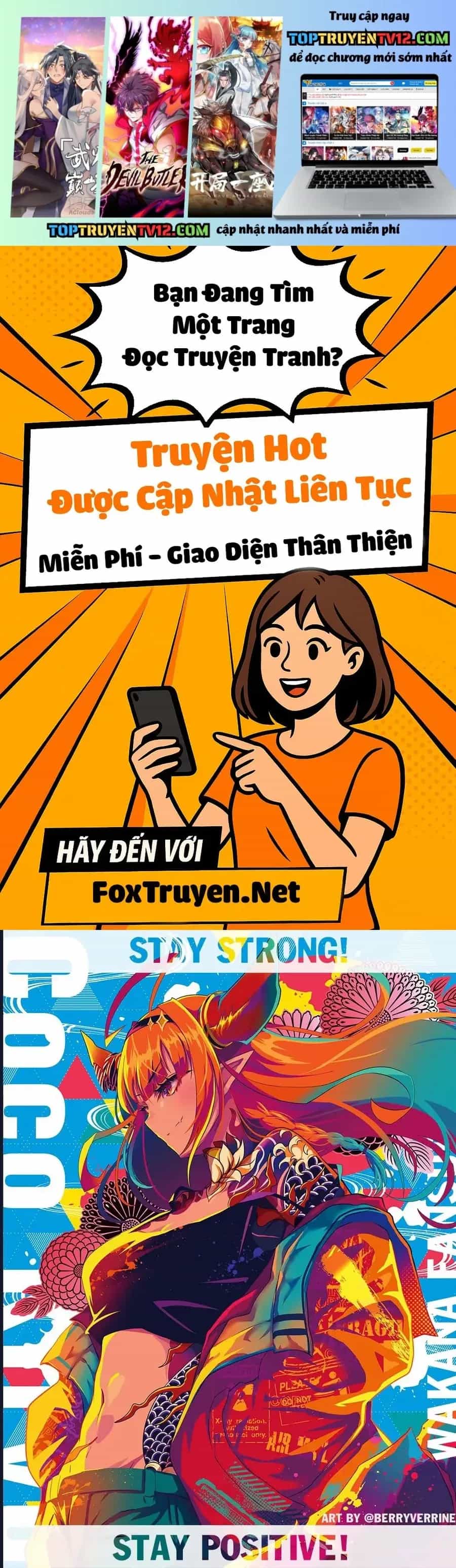 Chân Giả - Chương 18.2 - ảnh 2