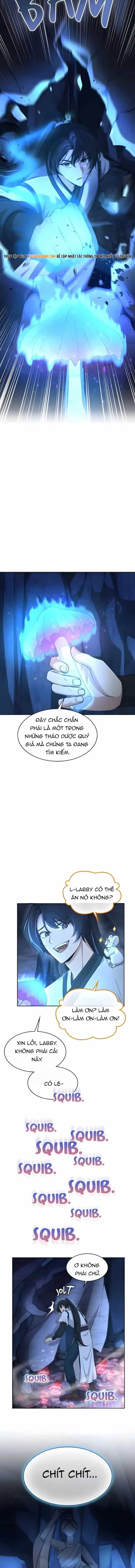 Chân Lý Tu Tiên - Chương 47 - ảnh 14