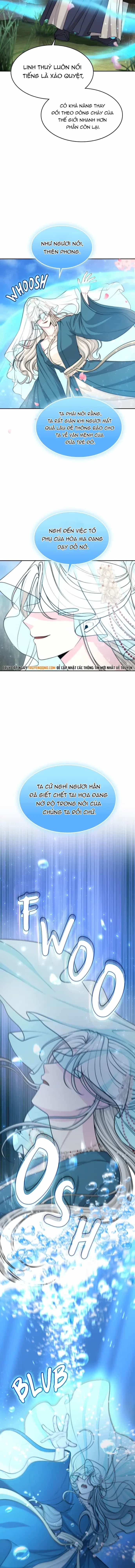 Chân Lý Tu Tiên - Chương 48 - ảnh 3