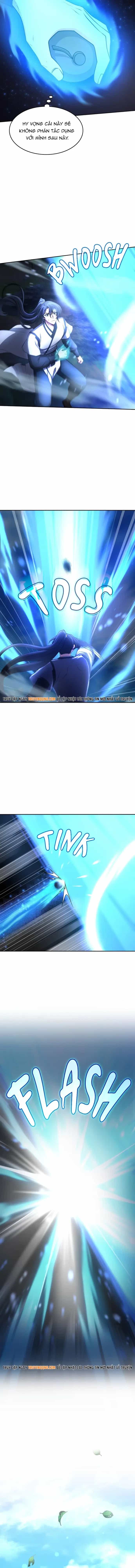 Chân Lý Tu Tiên - Chương 49 - ảnh 14