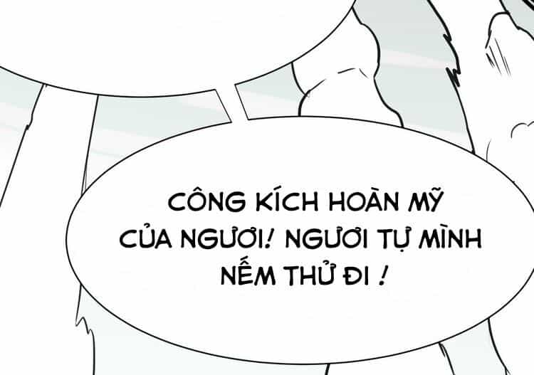 Chân Tri Quyển Đạo - Chương 3 - ảnh 44