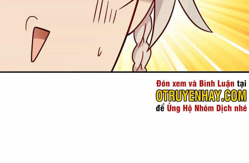 Chân Võ Thế Giới - Chương 31 - ảnh 22