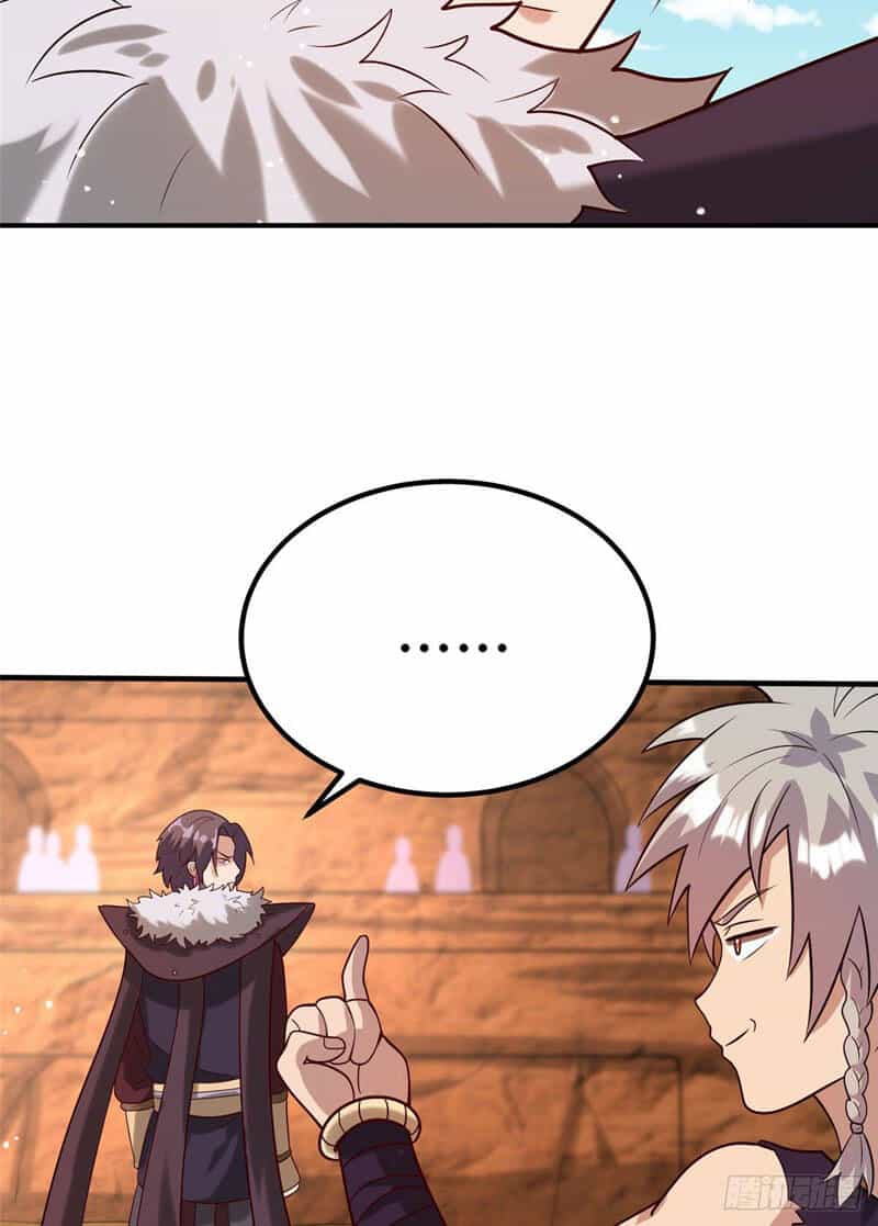 Chân Võ Thế Giới - Chương 42 - ảnh 5