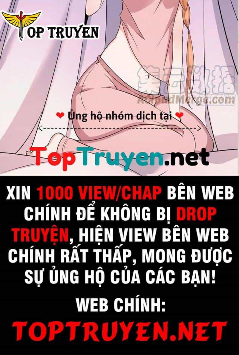 Chân Võ Thế Giới - Chương 50 - ảnh 32
