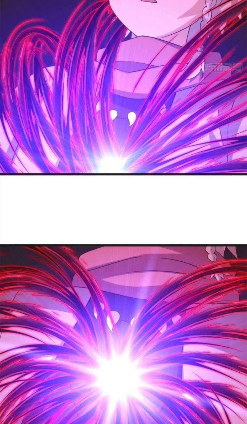 Chân Võ Thế Giới - Chương 6 - ảnh 3