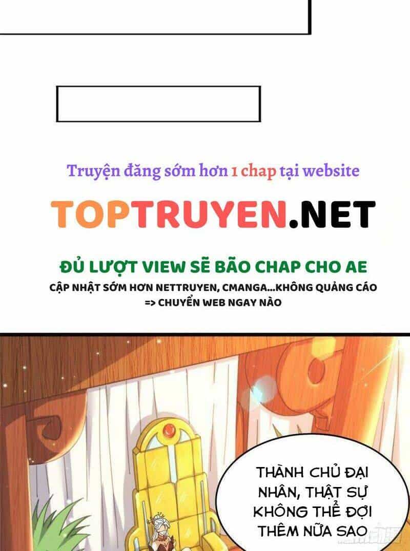 Chân Võ Thế Giới - Chương 69 - ảnh 12