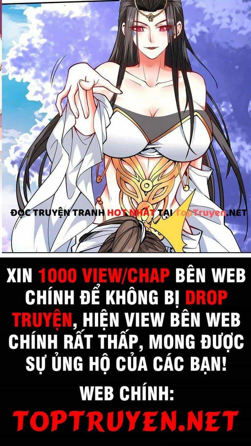 Chân Võ Thế Giới - Chương 69 - ảnh 24