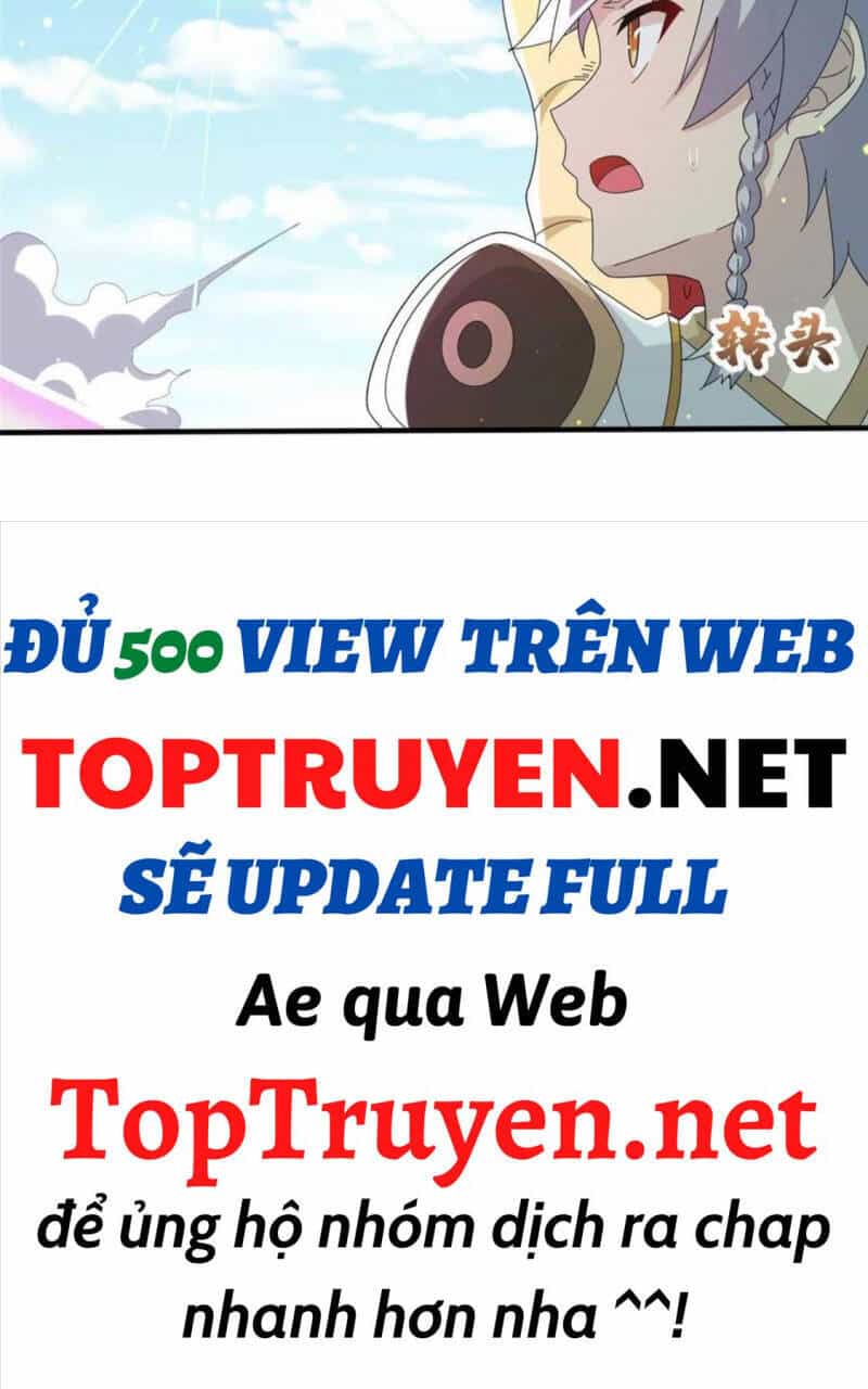 Chân Võ Thế Giới - Chương 72 - ảnh 18