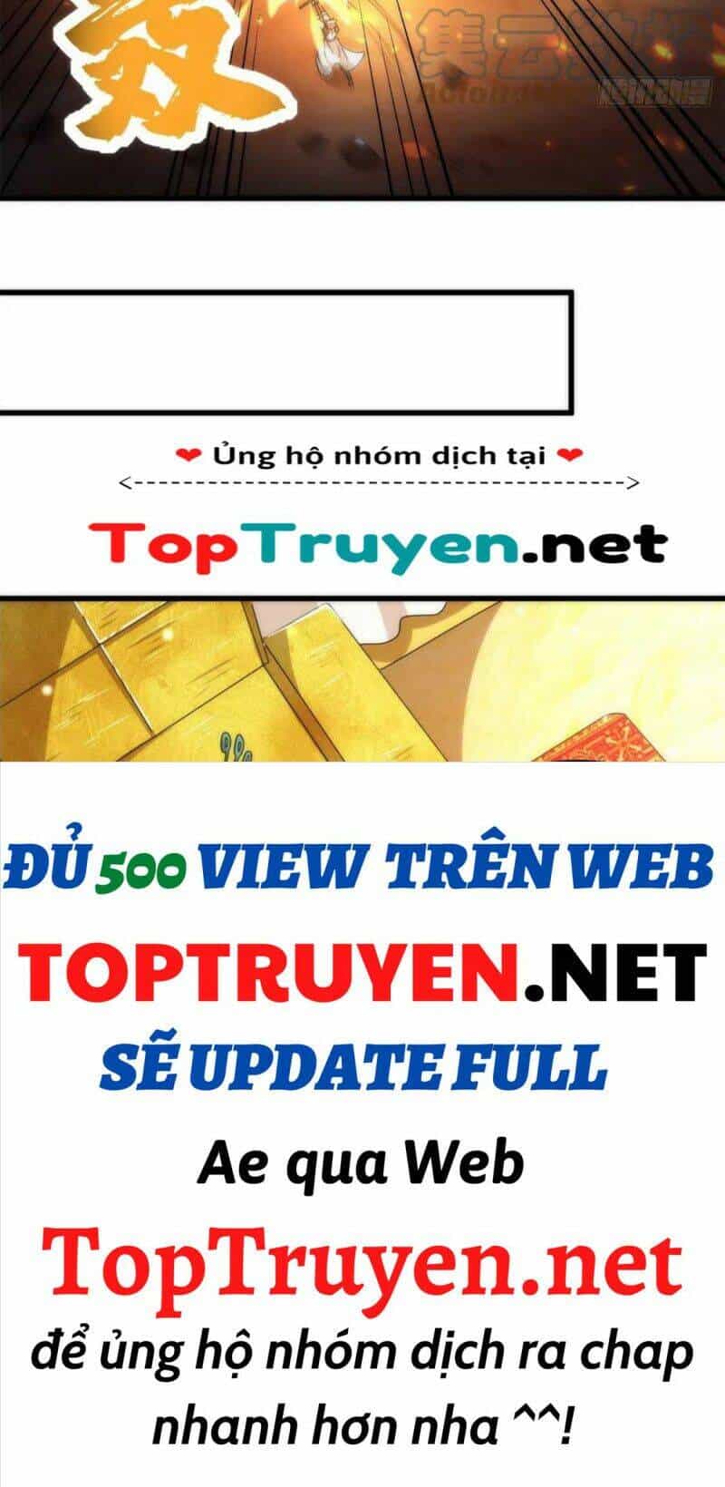 Chân Võ Thế Giới - Chương 73 - ảnh 11
