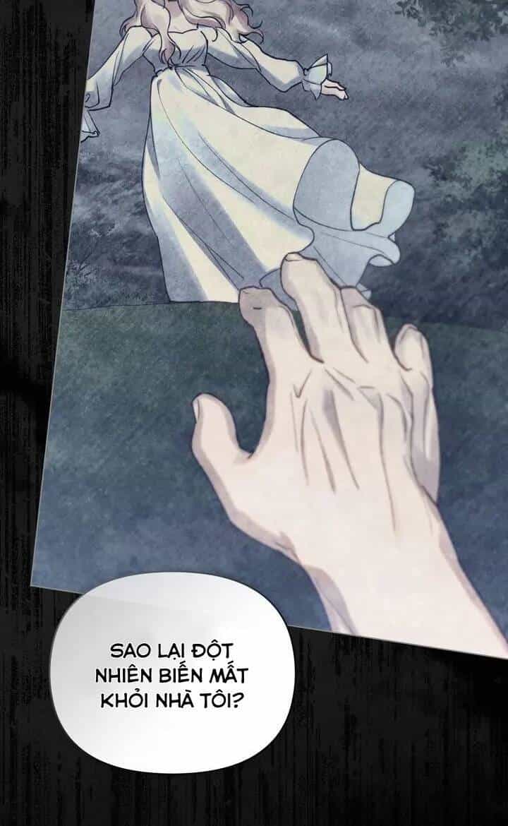 Chàng Người Sói Phát Điên Vì Tôi - Chương 16 - ảnh 31